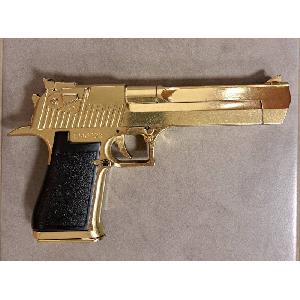 Poloautomaticka-pistole-Deadpool-(-5123-)